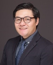 Assis. Prof. Vuong Mai